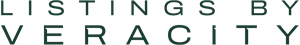 Listings by Veracity LLC